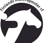 logo_ruotsi.jpg