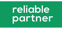 reliable_partner_logo_green.jpg
