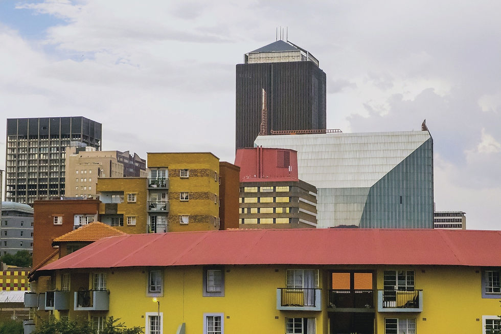 johannesburg-4320118_1920_edited.jpg