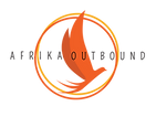 AO LOGO TRANSPARENT (2) copy.png