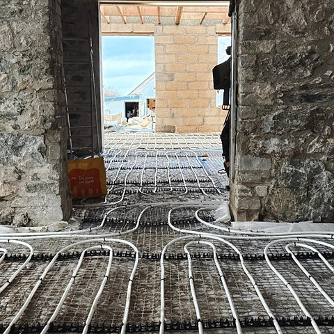 26-02 Hempcrete-1.jpg