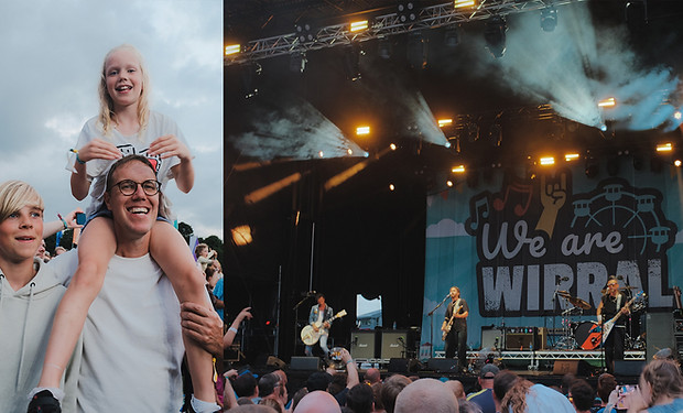Wirral Festival.jpg