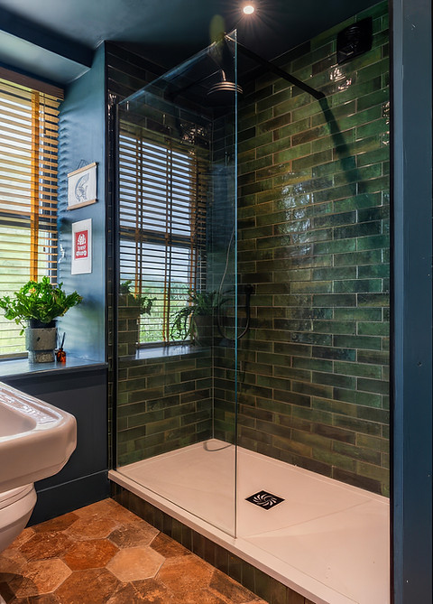 Cae Hywel bathroom Evergreen Architects.jpg