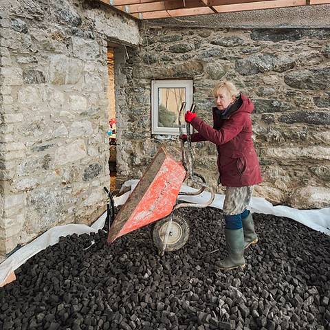 25-11 Bodychenan Evergreen Architects-5.jpg