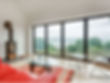 Gorphwysfa-Evergreen Architects-Anglesey-SC-First Floor sliding doors.jpeg