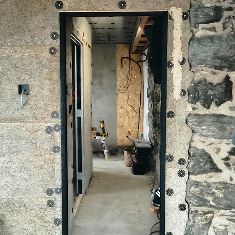 Evergreen Architects Hempcrete Cymru Wales 2.jpg