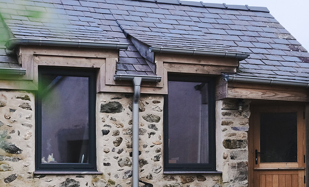 yr hen ladd-dy evergreen architects rear.jpg