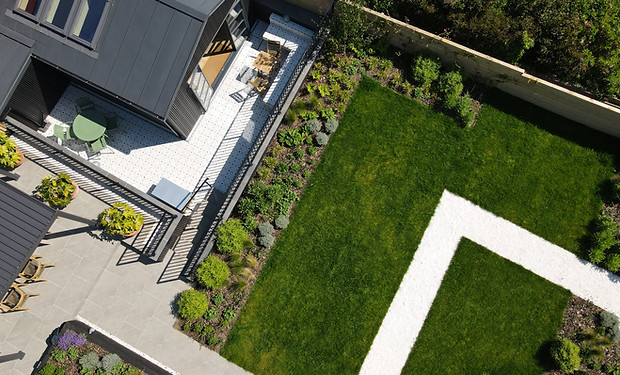 Wexham Evergreen Architects Drone Above Angle.jpg