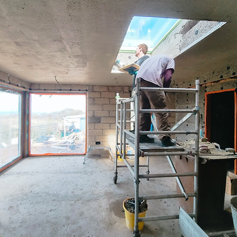 Evergreen Architects Hempcrete Cymru Wales 3.jpg