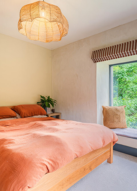 Cae Hywel bedroom Evergreen Architects.jpg