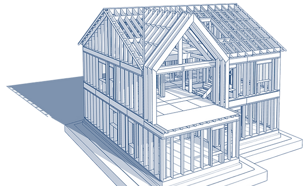 Glasdy Evergreen Architects SIP model.png