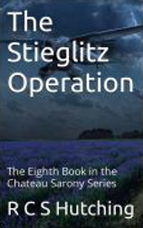 DIGITAL_BOOK_THUMBNAIL.jpeg-1.jpg