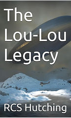 Lou-Lou Legacy Cover.jpg