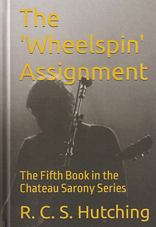 THUMBNAIL IMAGE OF COVER.jpg