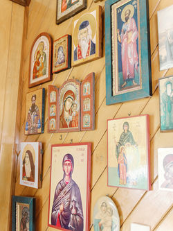 TahliaLuke-98_websize