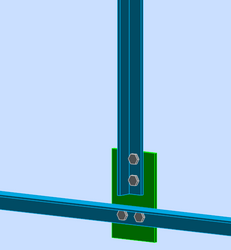 Structural Connection