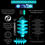 Thumbnail: Bio-Scalar Resonant Harmonic Key