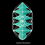 Thumbnail: Bio-Scalar Resonant Harmonic Key