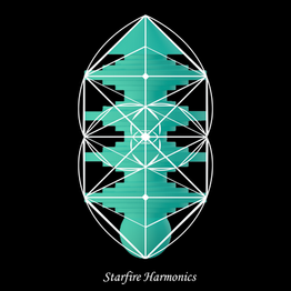 Bio-Scalar Resonant Harmonic Key Kathara