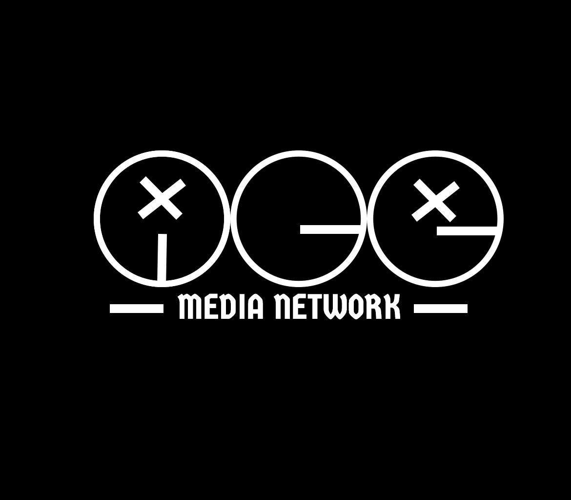 ace-mn.gif