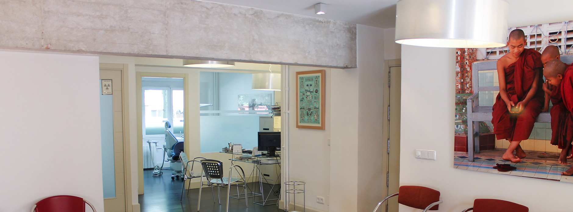 Sala de espera reto medium.jpeg