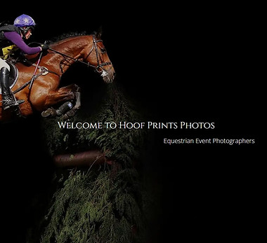 Screenshot_28-7-2025_11210_www.hoofprintsphotos.co.uk.jpeg