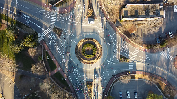 DJI_0921.JPG