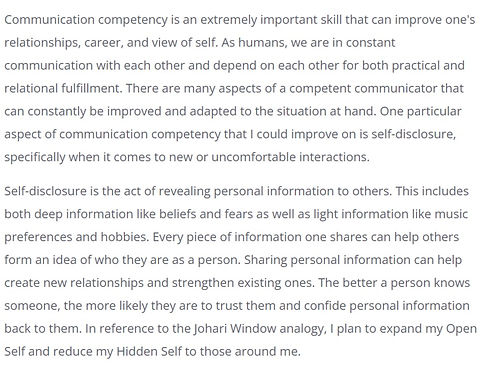 Screenshot (149)_edited.jpg