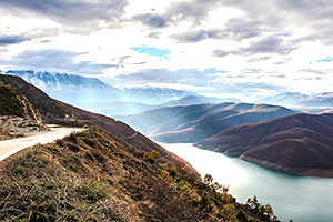 Självinsikt som stärker teamet