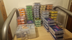 IMG-20240709-WA0017[1].jpeg