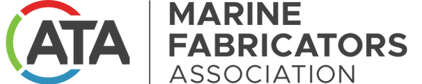 MarineFabricatorsassociation.png
