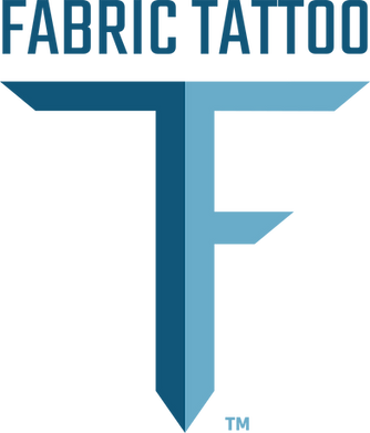 usethisoneabricTattooLogo.png