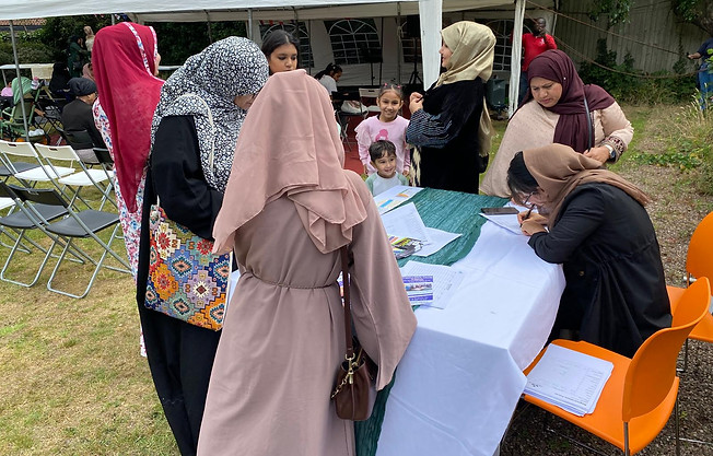 WhatsApp Image 2025-07-30 at 10.50.36_5.jpeg