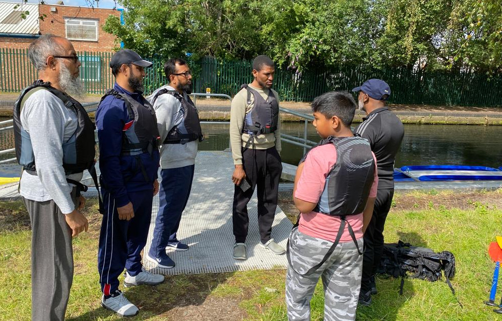 WhatsApp Image 2023-08-17 at 12.28.32.jpeg