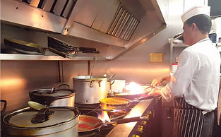 cooking in restaurant.jpg