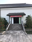 Image-1.jpg