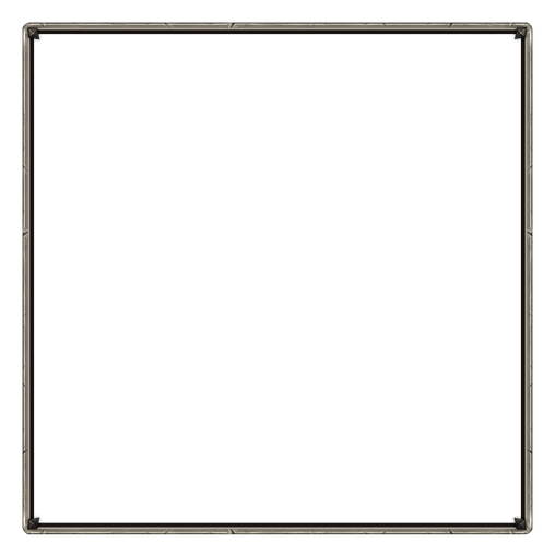 ArticleTile-ocho-border.png