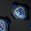 Thumbnail: 6 HOLE LENS CASE