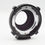 Thumbnail: ARRI PL - E CINE PRO ADAPTER