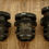 Thumbnail: SIMMOUNT MAMIYA 645 - EF CONVERSION MOUNT