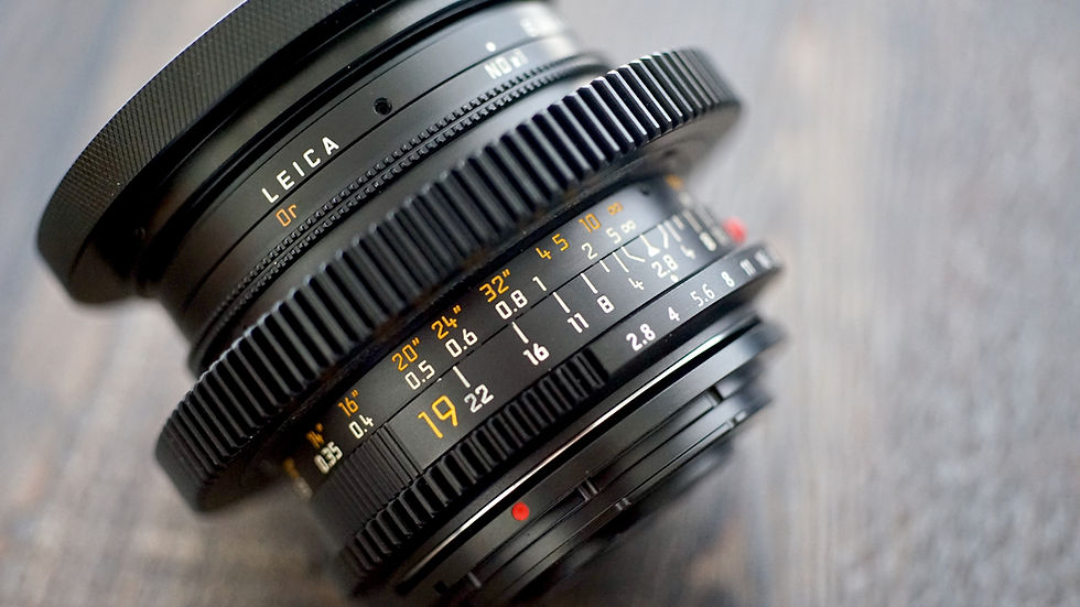 ライカ　Ｒ　２ｘエクステンダー Yahoo!オークション -「leica r 2x」(レンズ) (カメラ、光学機器
