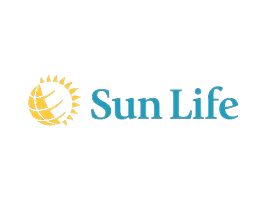 sun-life-financial2923 (1)_vectorized_ed