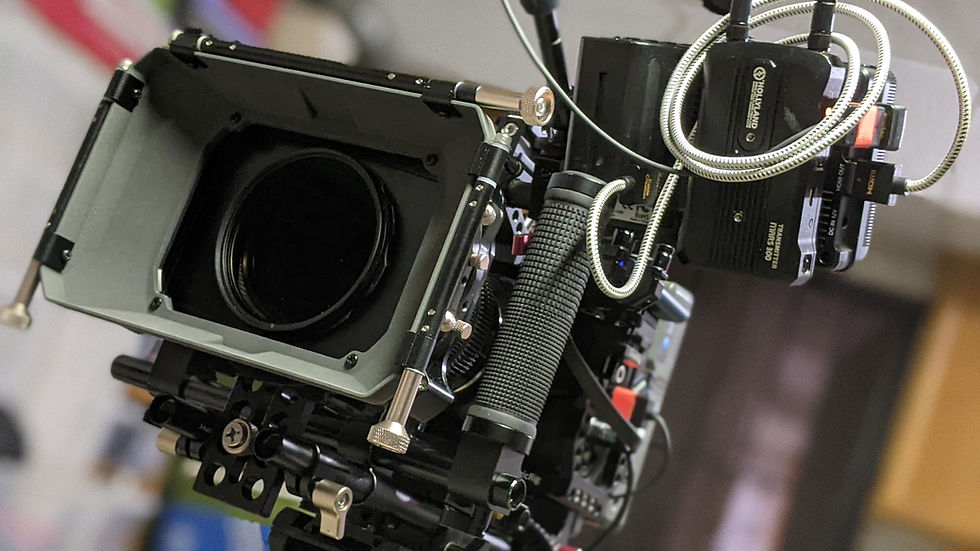 Thumbnail: SIMTray™ Filter Adapter