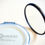 Thumbnail: ARIA PEARL FILTERS - 77mm CIRCULAR