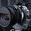 Thumbnail: CINESHADE - 80mm