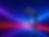 diopters.png