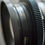 Thumbnail: Leica R 19mm f2.8 VII 80 / 85mm O.D. SIMRING