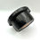 Thumbnail: WIDE BASE SHIMMABLE LPL REAR CAP