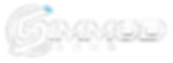 3-2.SIMMOD_Logo_wht_no-bgd-1_edited_edit