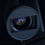Thumbnail: CINESHADE - 80mm